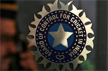 Tribute to Operation Sindoor at IPL final: BCCI invites all three service chiefs